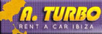 turbo rent a car